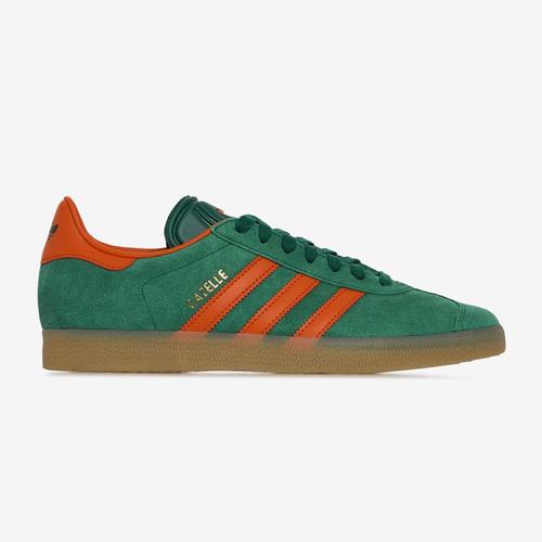 Gazelles Vertes à prix bas - Neuf et occasion | Rakuten Gazelles Vertes à prix bas - Neuf et occasion | Rakuten